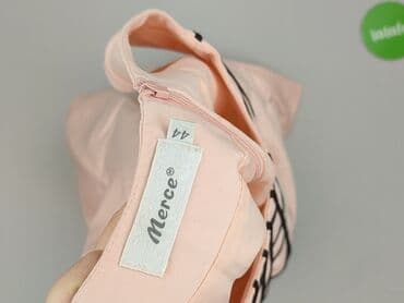 sukienki różowe: Sukienka damska — 4