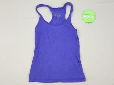 blaklader koszulka: Clockhouse, Women`s top, size S (EU 36) — 2