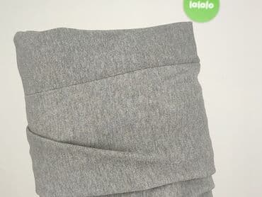 koszulki wisla plock: Tracksuit bottoms for men, S (EU 36), Cropp, condition - Good — 6