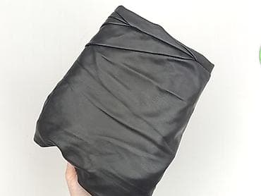 amisu cargo pants: ONLY, Spodnie materiałowe damskie, rozmiar L — 6