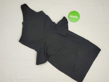 tanie dopasowane sukienki: New Look, Sukienka damska, rozmiar XS — 3