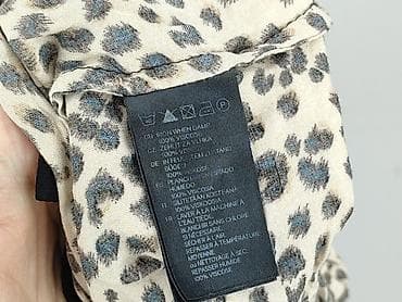 barchany: H&M Divided, Koszula damska, rozmiar S — 5