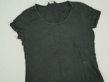 F&F, T-shirt damski, rozmiar 3XL