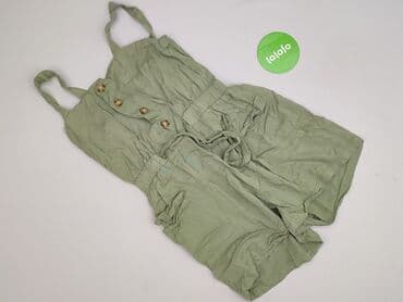 cargo stradivarius: Amisu, Kombinezon damski, rozmiar M — 2