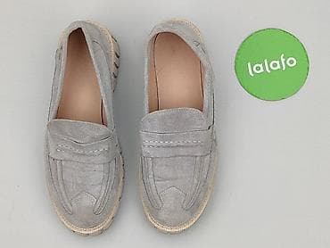 muminki buty: Półbuty damskie, rozmiar 40 — 2