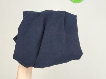 t shirty z kołnierzykiem damskie: Damska koszulka polo, rozmiar L — 5