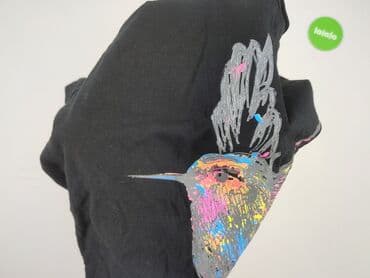 programmer t shirty: Tunika damska, rozmiar 2XL — 6