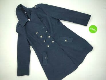 Kobiety: Wallis, Trencz damski, rozmiar 2XL — 2