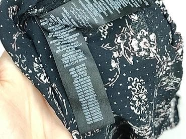 collection at debenhams: The Collection Debenhams, Bluzka damska, rozmiar 5XL — 5