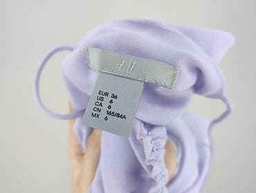 poleć: H&M, Top damski, rozmiar S — 4