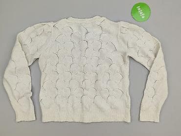 sweter w serca h: Orsay, Kardigan damski, rozmiar M — 3