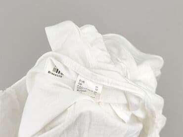 stringi damskie xxl: Bluzka damska, rozmiar 2XL — 4