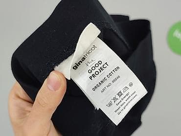 simple: Gina Tricot, Spódnica damska, rozmiar S — 5