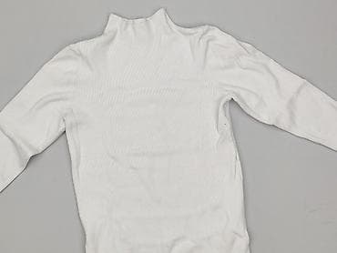 libland kurtka: Reserved, Golf damski, rozmiar M — 1