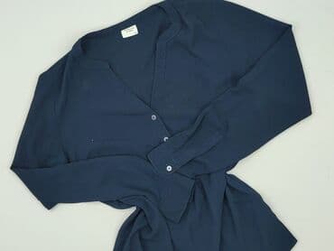 Jacqueline De Yong, Bluzka damska, rozmiar S