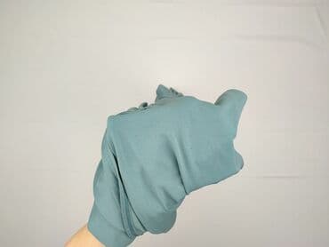 h m tunika: Divided, Sukienka damska, rozmiar XS — 5