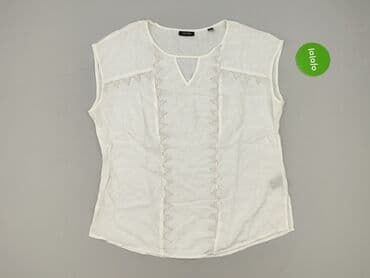 koszule lidl: Tchibo, Bluzka damska, rozmiar L — 2