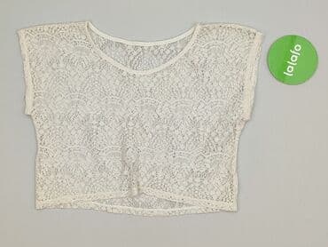 iceberg t shirty snoopy: Топ жіночий, розмір S — 2