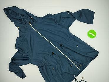 laptop: PARKA, Parka damska, rozmiar XL — 2