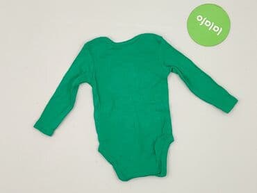 kamizelka asg: Body, 3-6 months, 
condition - Very good — 3