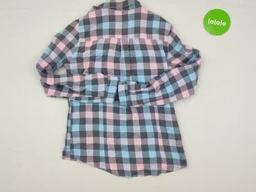 ifriko bluzy: House, Koszula damska, rozmiar S — 3