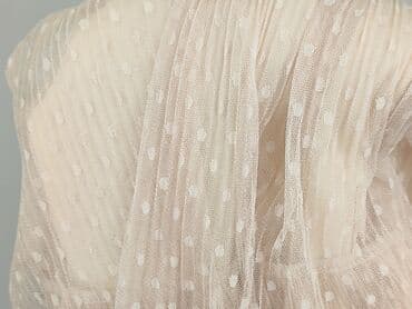 spódnice midi tiulowe: Spódnica damska, rozmiar M — 6