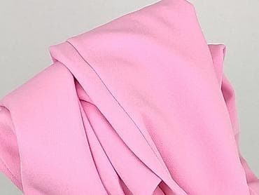 pronto moda spodnie: Pronto Moda, Spodnie materiałowe damskie, rozmiar S — 7