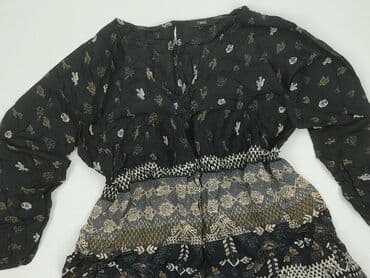 Kobiety: Tunika damska, M — 1