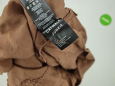 bruuns bazaar: Top damski, rozmiar XL — 7