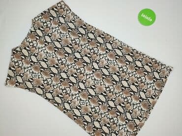 shine sukienki: Shein, Sukienka damska, XS — 3