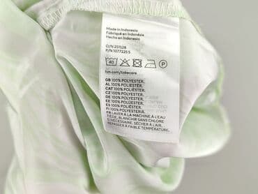 szlafrok zalando: H&M, Szlafrok, rozmiar L — 6