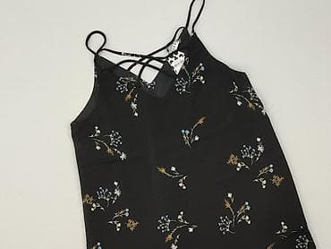 Pieces, Top damski, rozmiar XS