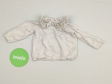 kamizelka jenot naturalny: Kaftan, So cute, 1-3 months, condition - Perfect — 2