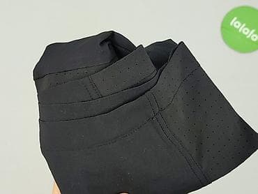 decathlon dresy: Szorty dla mężczyzn, rozmiar S — 4