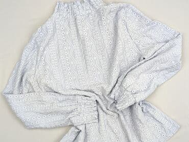 Bluzka damska, XL w lalafo.pl Bluzka damska, XL