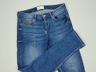 Springfield, Jeansy damskie, rozmiar S
