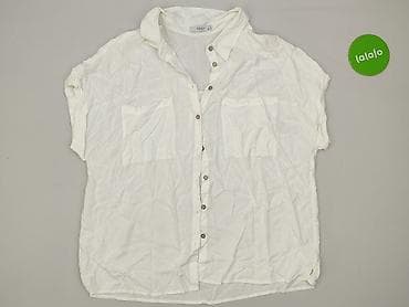 ben sherman s: Koszula damska, rozmiar XL — 2