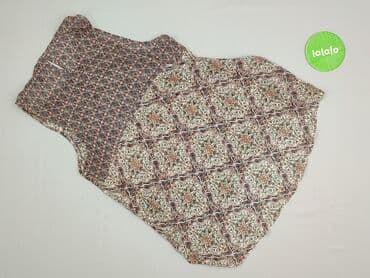 monnari sukienki boho: New Look, Sukienka damska, rozmiar S — 3