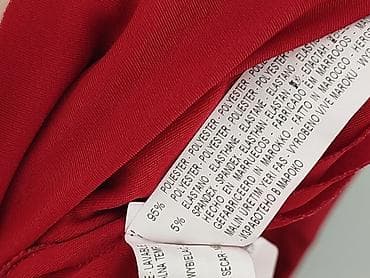 sukienki zaps: Zara, Sukienka damska, rozmiar S — 5