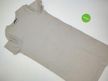 basic by o la la: 157, Sukienka damska, rozmiar M — 2