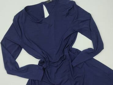 Kombinezon damski, S w lalafo.pl Kombinezon damski, S