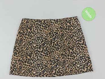 primark hello kitty spodnie: Primark, Spódnica damska, rozmiar XL — 3