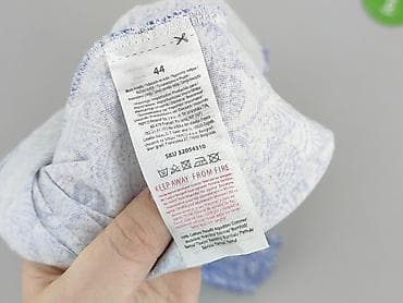 sukienki bb: Sukienka damska, rozmiar 2XL — 4