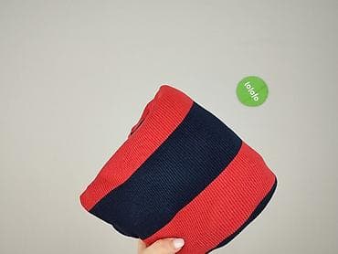 teczowe rajstopy: Diverse, Sukienka damska, rozmiar XS — 5