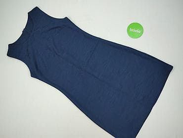 23 zl: Greenpoint, Sukienka damska, rozmiar L — 2