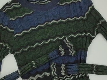 sukienka o kroju marynarki h: Mango, Women`s golf, size XS (EU 34) — 1