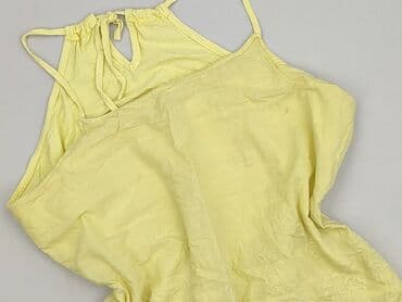 george swetry: George, Top damski, rozmiar XL — 1