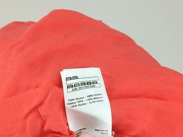 czarne sandały płaskie ccc: F&F, Tunika damska, XS — 5