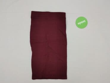 spódnice prążek: Spódnica damska, XS — 3