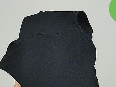 Kobiety: Sinsay, Top damski, rozmiar XL — 6